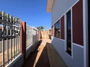 <strong>Casa 03 Quartos, Jardim das Araucárias II, Castro-PR</strong>