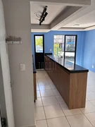 <strong>Apartamento 03 Quartos, Jardim Carvalho, Ponta Grossa-PR</strong>
