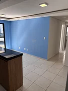 <strong>Apartamento 03 Quartos, Jardim Carvalho, Ponta Grossa-PR</strong>