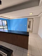 <strong>Apartamento 03 Quartos, Jardim Carvalho, Ponta Grossa-PR</strong>