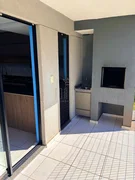 <strong>Apartamento 03 Quartos, Jardim Carvalho, Ponta Grossa-PR</strong>