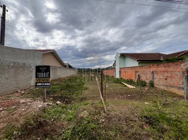 <strong>Terreno, Centro, Castro-PR</strong>