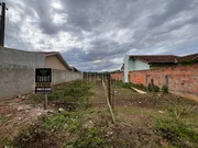 <strong>Terreno, Centro, Castro-PR</strong>