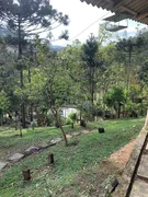 <strong>Chácara para lazer no Socavão/Paina, Castro-PR</strong>