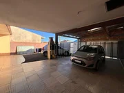 <strong>Casa 03 Quartos, Morada do Sol, Castro-PR</strong>