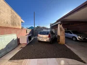 <strong>Casa 03 Quartos, Morada do Sol, Castro-PR</strong>