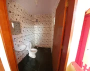 <strong>Casa com 2 Quartos e Edícula, Jardim Alvorada, Castro-PR</strong>