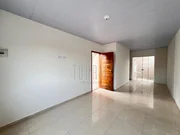 <strong>Casa, Un.02, Condomínio, na Vila Rio Branco, Castro-PR</strong>