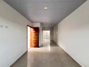 <strong>Casa, Un.02, Condomínio, na Vila Rio Branco, Castro-PR</strong>