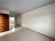 <strong>Casa, Un.02, Condomínio, na Vila Rio Branco, Castro-PR</strong>