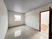 <strong>Casa, Un.05, Condomínio, na Vila Rio Branco, Castro-PR Cópia</strong>