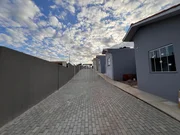 <strong>Casa, Un.05, Condomínio, na Vila Rio Branco, Castro-PR Cópia</strong>
