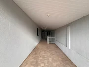 <strong>Casa 03 Quartos, Santa Terezinha, Castro-PR</strong>