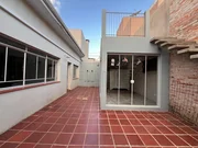 <strong>Casa 03 Quartos, Centro, Castro-PR</strong>