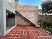 <strong>Casa 03 Quartos, Centro, Castro-PR</strong>