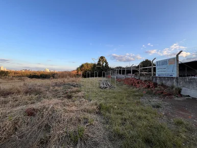 <strong>Terreno, 3.620,77m², Vila Santa Cruz, Castro-PR</strong>