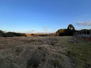 <strong>Terreno, 3.620,77m², Vila Santa Cruz, Castro-PR</strong>