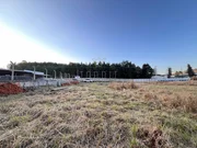 <strong>Terreno, 3.620,77m², Vila Santa Cruz, Castro-PR</strong>
