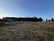 <strong>Terreno, 3.620,77m², Vila Santa Cruz, Castro-PR</strong>