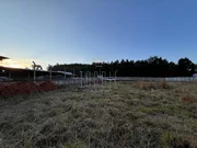 <strong>Terreno, 3.620,77m², Vila Santa Cruz, Castro-PR</strong>