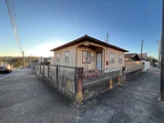 <strong>Casa de Esquina, Vila Rio Branco, Castro-PR</strong>