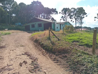 <strong>Chácara, 9,50 Alqueires, Castro-PR</strong>