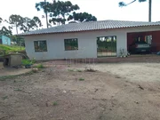 <strong>Chácara, 9,50 Alqueires, Castro-PR</strong>