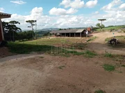 <strong>Chácara, 9,50 Alqueires, Castro-PR</strong>