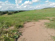 <strong>Chácara, 9,50 Alqueires, Castro-PR</strong>