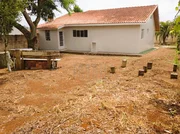 <strong>Casa 03 Quartos sendo 01 Suíte, Morada do Sol, Castro-PR</strong>