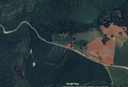 <strong>Chácara, 12 Hectares, Piraí do Sul-PR</strong>