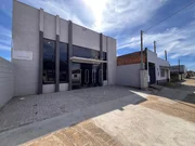 <strong>Barracão, 300,00m², Vila Rio Branco, Castro-PR</strong>