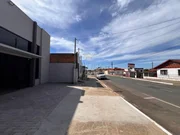 <strong>Barracão, 300,00m², Vila Rio Branco, Castro-PR</strong>