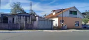 <strong>Ponto Comercial de Esquina, Vila Rio Branco, Castro-PR</strong>
