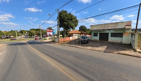 Foto Casa