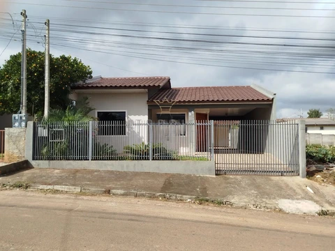 Foto Casa