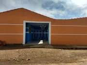 <strong>Casa Com Ponto Comercial, Jardim Pandorf, Castro-PR</strong>
