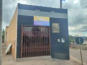 <strong>Casa Com Ponto Comercial, Jardim Pandorf, Castro-PR</strong>