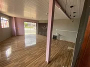 <strong>Casa Com Ponto Comercial, Jardim Pandorf, Castro-PR</strong>