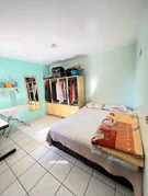 <strong>Sobrado 04 Quartos, Vila Frei Mathias, Castro-PR</strong>