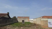 <strong>Terreno Amplo, Vila Rio Branco, Castro - PR</strong>