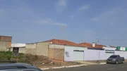 <strong>Terreno Amplo, Vila Rio Branco, Castro - PR</strong>