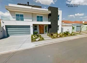 <strong>Terreno Amplo, Vila Rio Branco, Castro - PR</strong>