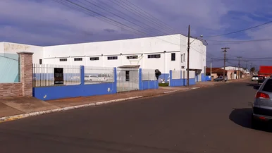 <strong>Terreno, Morada do Sol V , Castro - PR</strong>