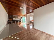 <strong>Sobrado, 03 Quartos, Morada do Sol, Castro-PR</strong>