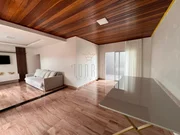 <strong>Sobrado, 03 Quartos, Morada do Sol, Castro-PR</strong>