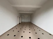 <strong>Sobrado, 03 Quartos, Morada do Sol, Castro-PR</strong>