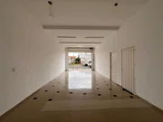 <strong>Sobrado, 03 Quartos, Morada do Sol, Castro-PR</strong>