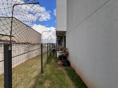 <strong>Apartamento, 02 Quartos, Garden, Viitace, Castro-PR</strong>