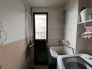 <strong>Apartamento, 02 Quartos, Garden, Viitace, Castro-PR</strong>